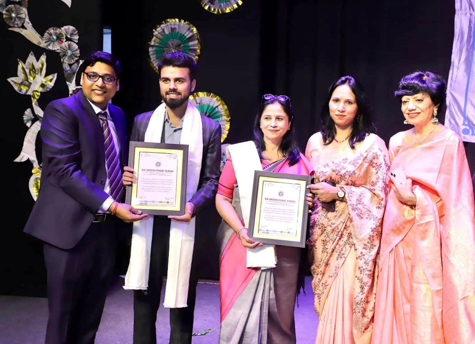 Sandeep Dhillon professional photograph