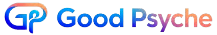GoodPsyche